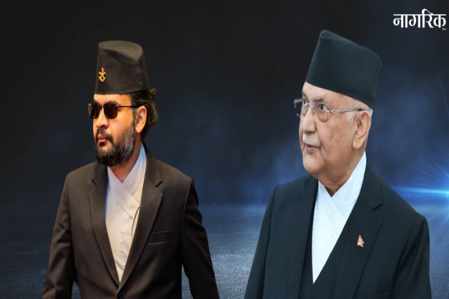 balen vs oli-1766663791.webp